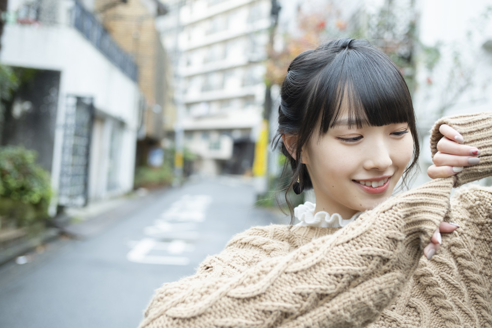 【直筆】Love Cocchi 山本愛梨 8th衣装 セミコンプ 駿河屋 -<中古>◇Love Cocchi/山本愛梨/ラストアイドル