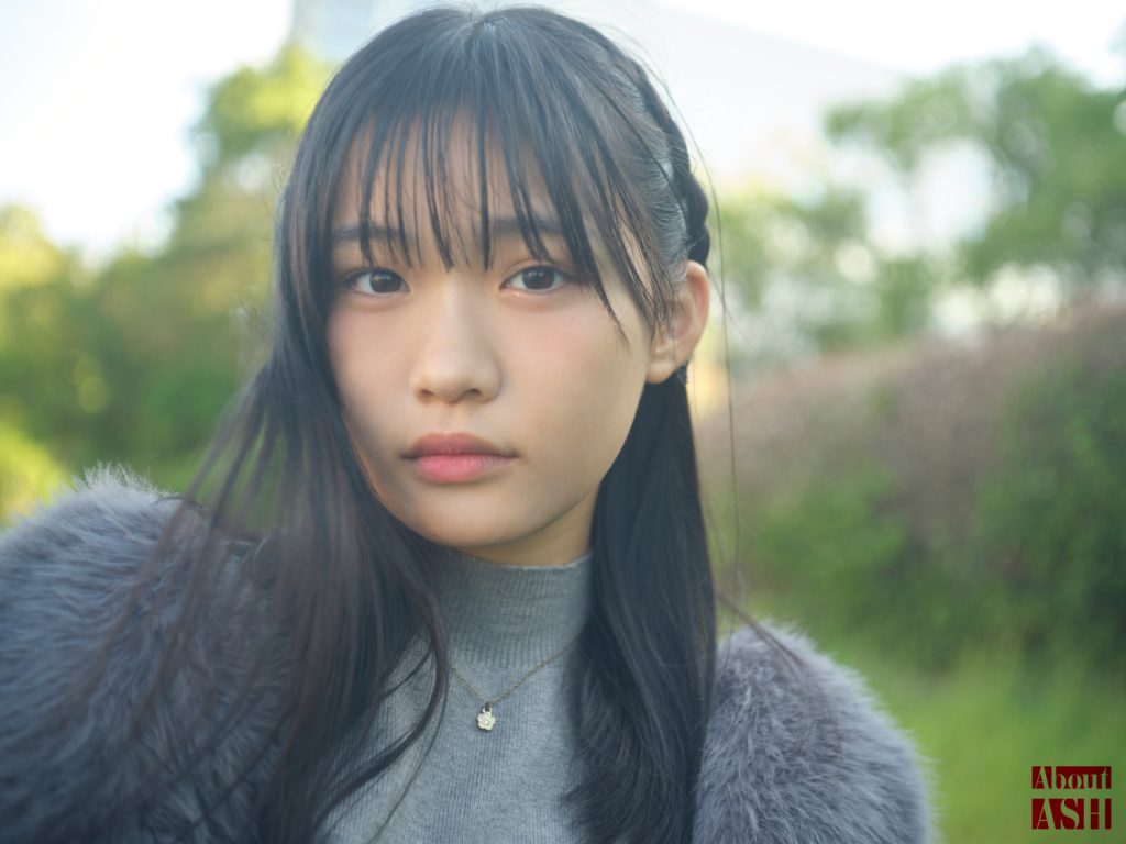 【もえそら】ベイビーチアー　2点おまとめ 37card-1st single edition-【ASOBIMALL(アソビモール)】
