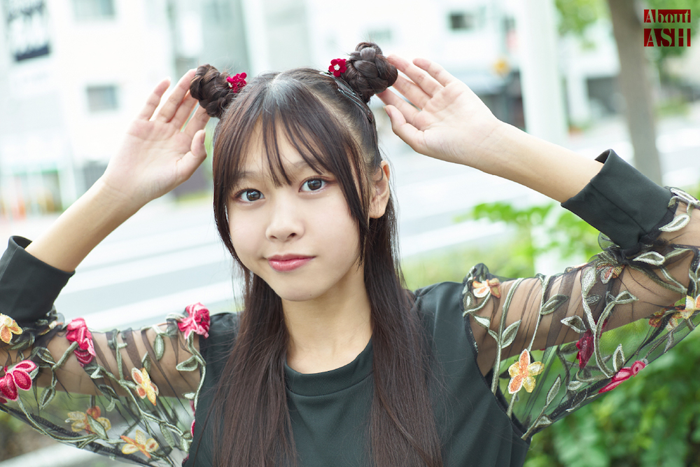 yu-★プロフィール読んで下さいね★ 　ポーター yu-☆プロフィール読んで下さいね☆ 様専用 ポーターの通販はau PAY
