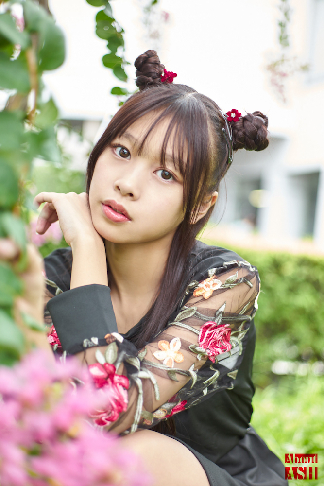 yu-★プロフィール読んで下さいね★ 　ポーター yu-☆プロフィール読んで下さいね☆ 様専用 ポーターの通販はau PAY